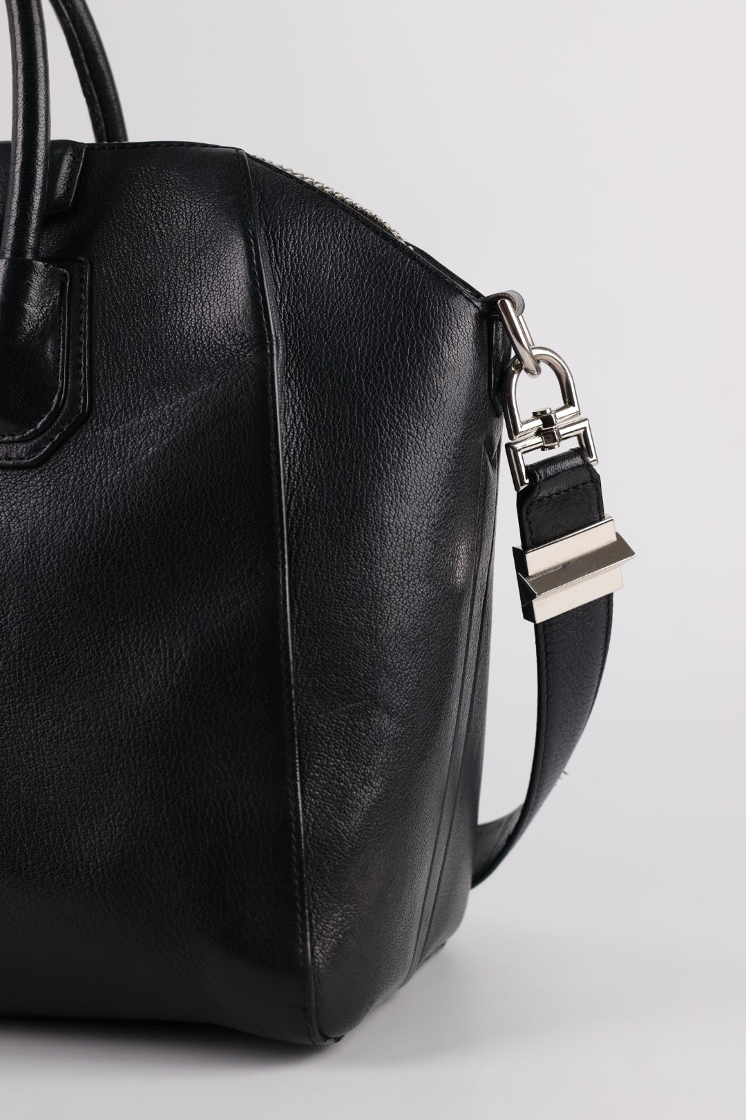 Givenchy Antigona Grande