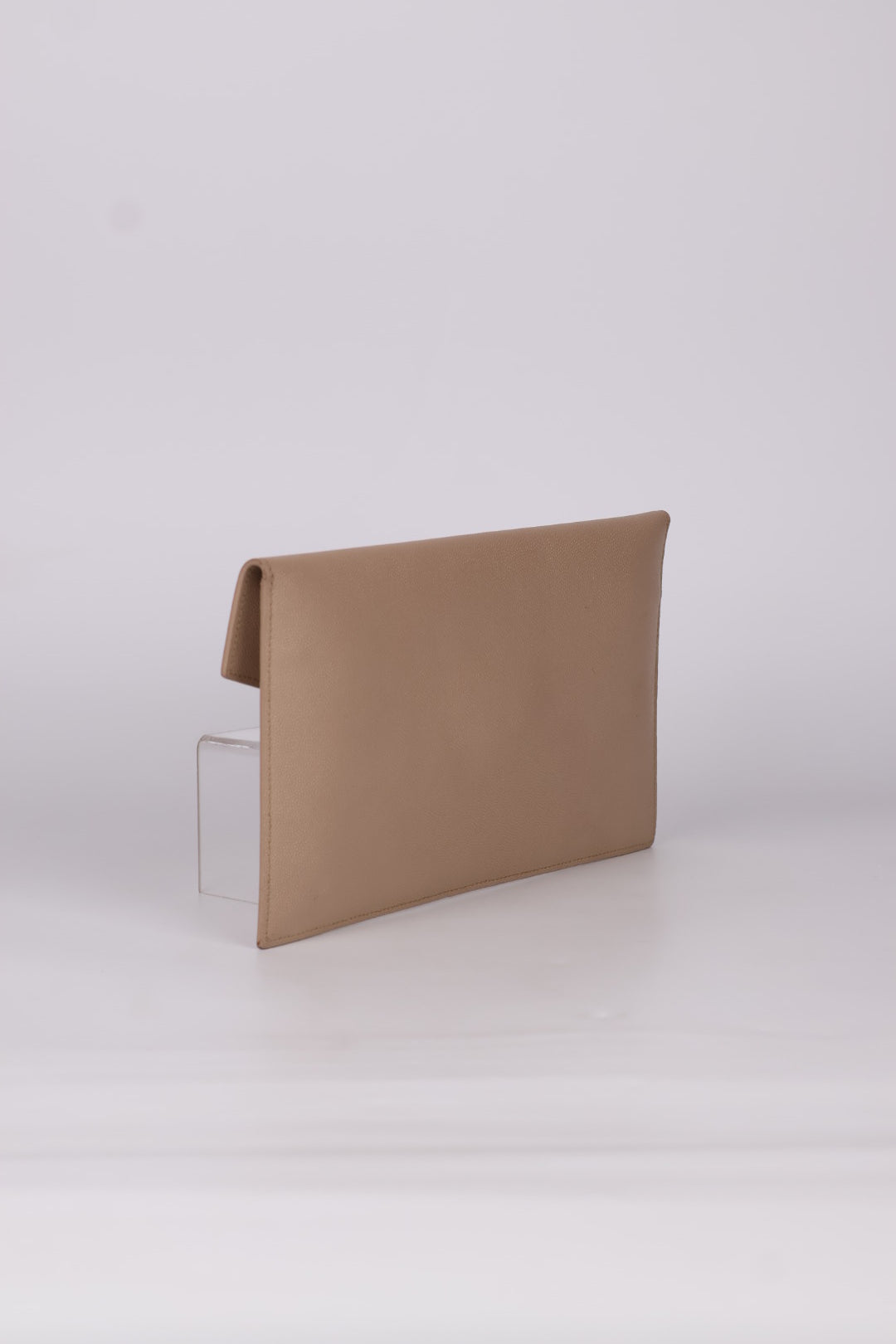 Saint Laurent Pochette Uptown