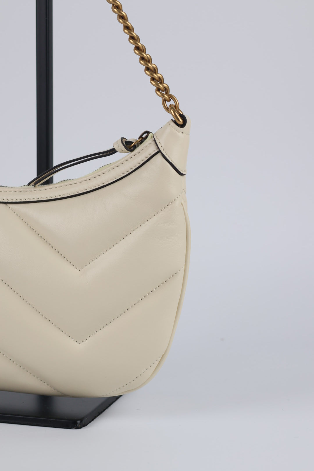 Gucci Marmont a Spalla