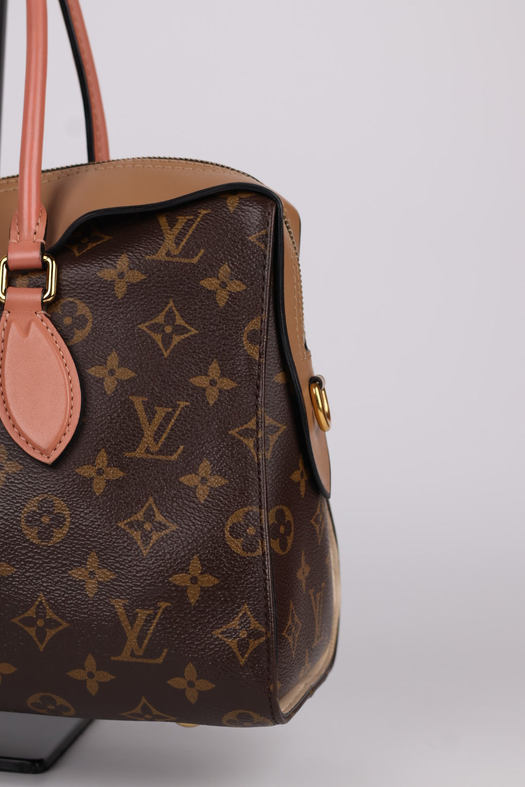 Louis Vuitton Tuileries Monogram