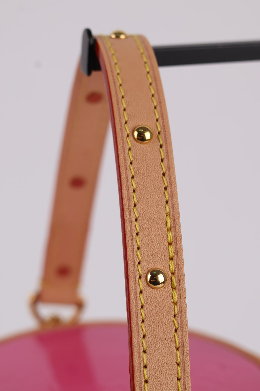 Louis Vuitton Astor