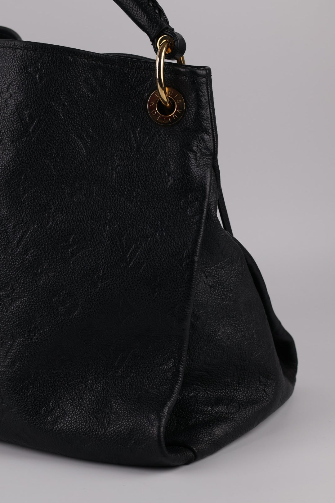 Louis Vuitton Artsy Empreinte