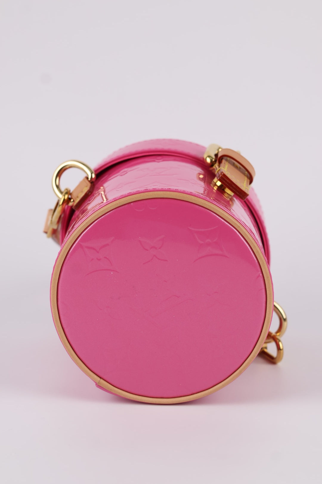Louis Vuitton Astor