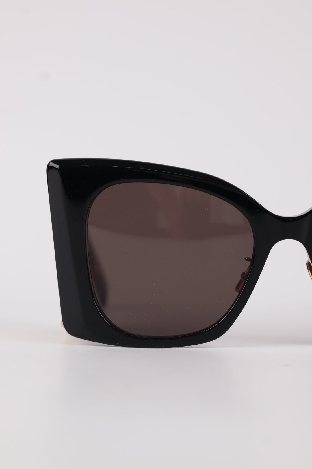Saint Laurent Occhiali da Sole Blaze