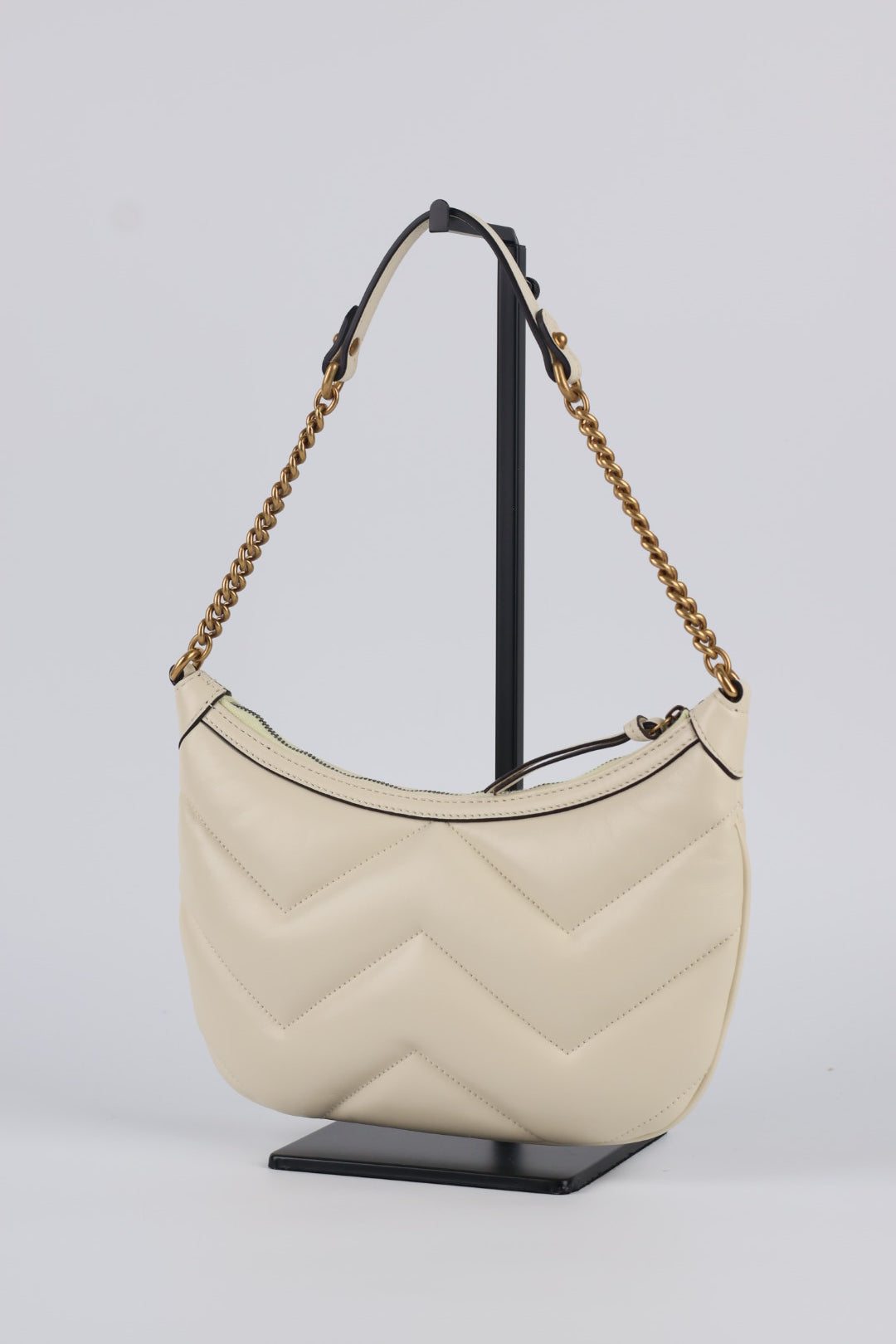 Gucci Marmont a Spalla