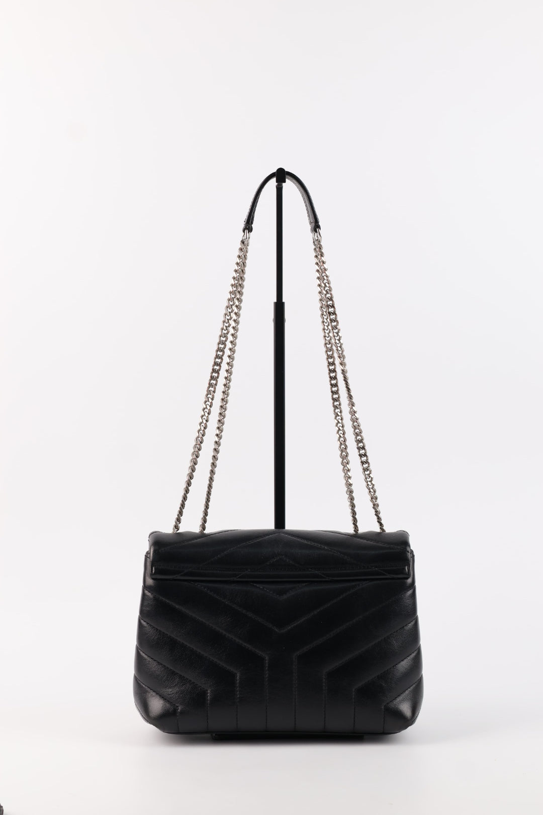 Saint Laurent Lou Lou Small