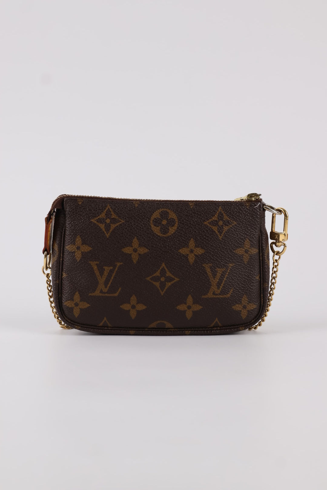 Louis Vuitton Mini Accessoires Monogram
