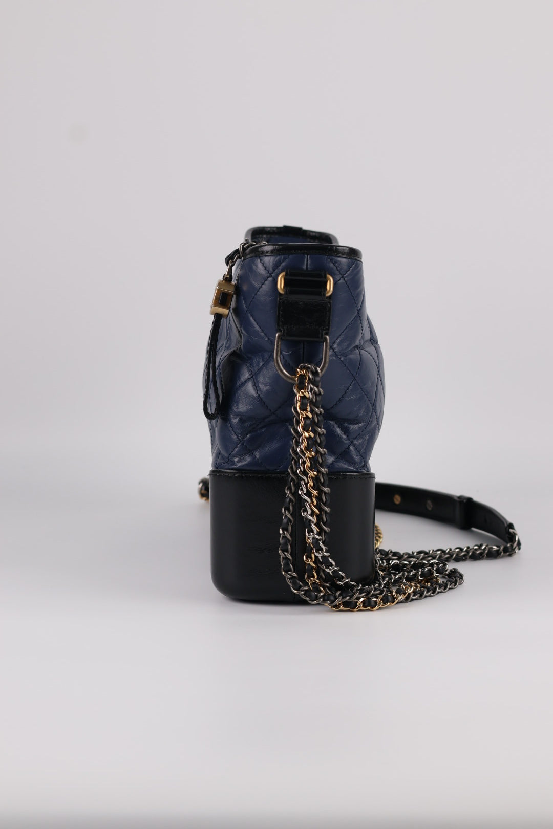 Chanel Gabrielle Grande