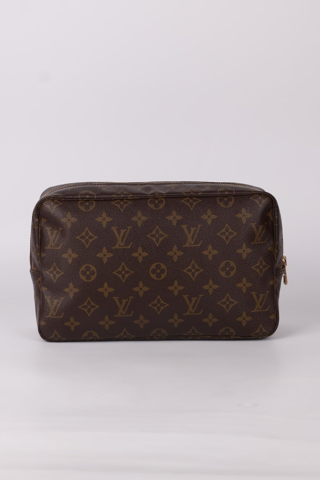 Louis Vuitton Toilette Monogram