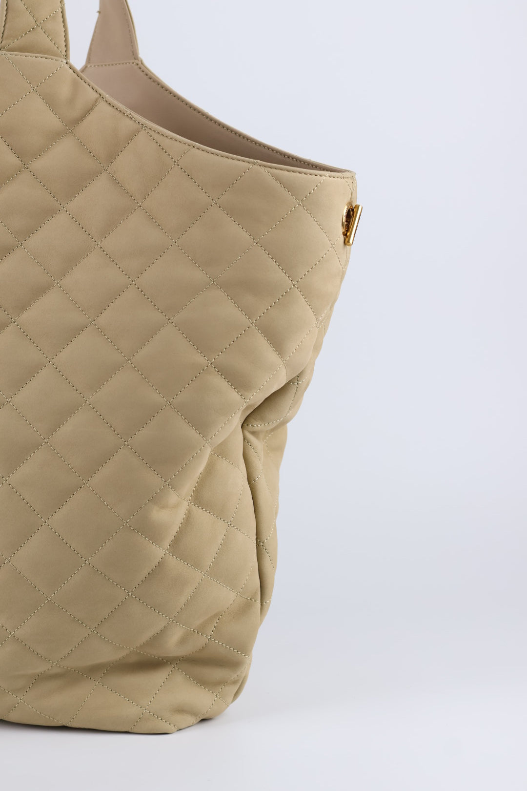 Saint Laurent Icare Maxi