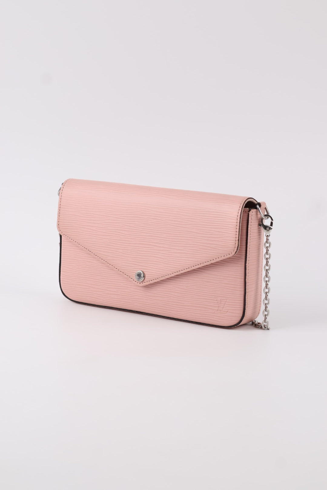 Louis Vuitton Félicie Epi
