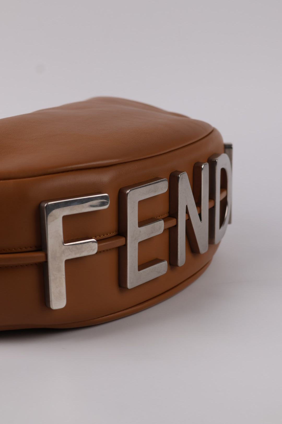 Fendi Fendigraphy Media
