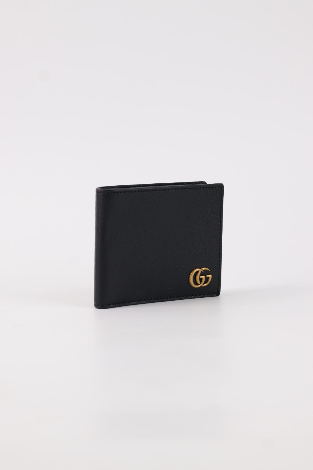 Gucci Portafoglio GG Marmont