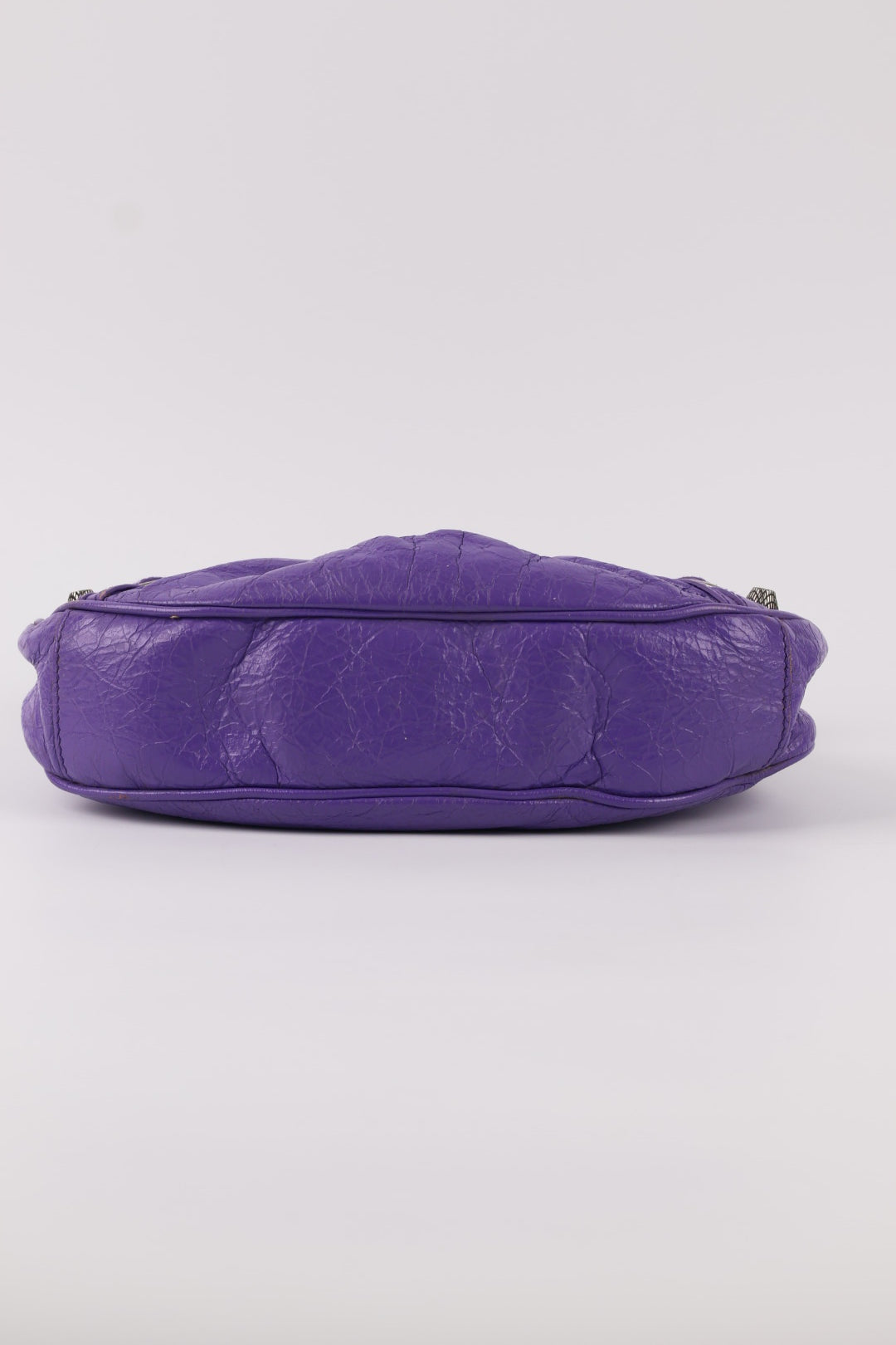 Balenciaga Le Cagole XS