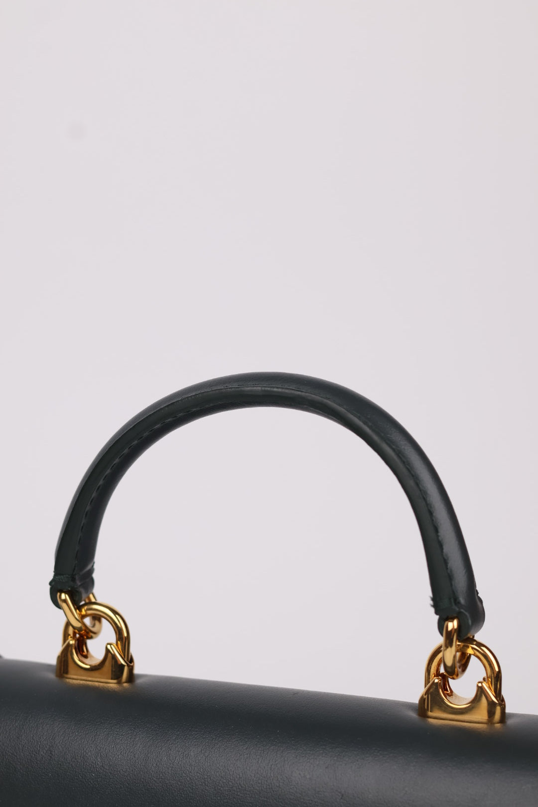 Dolce & Gabbana Devotion Piccola