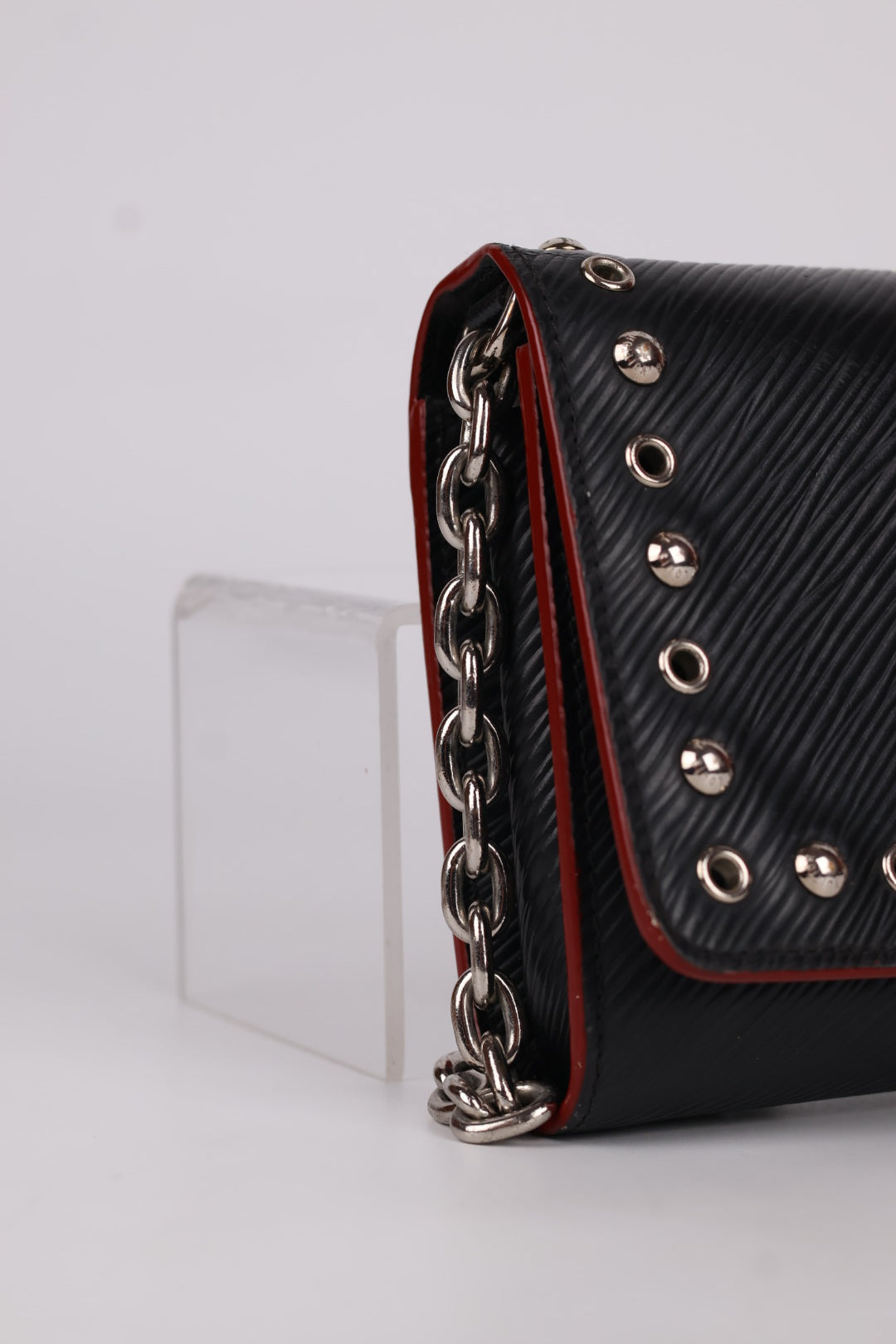 Louis Vuitton Twist Woc Epi