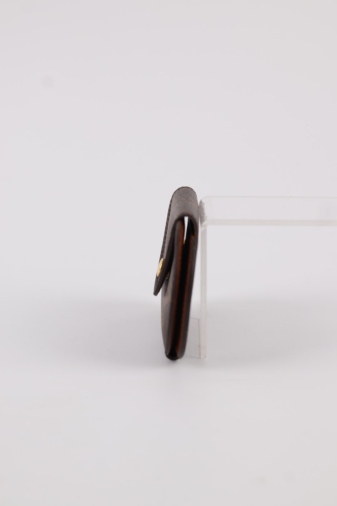 Louis Vuitton Portachiavi Monogram