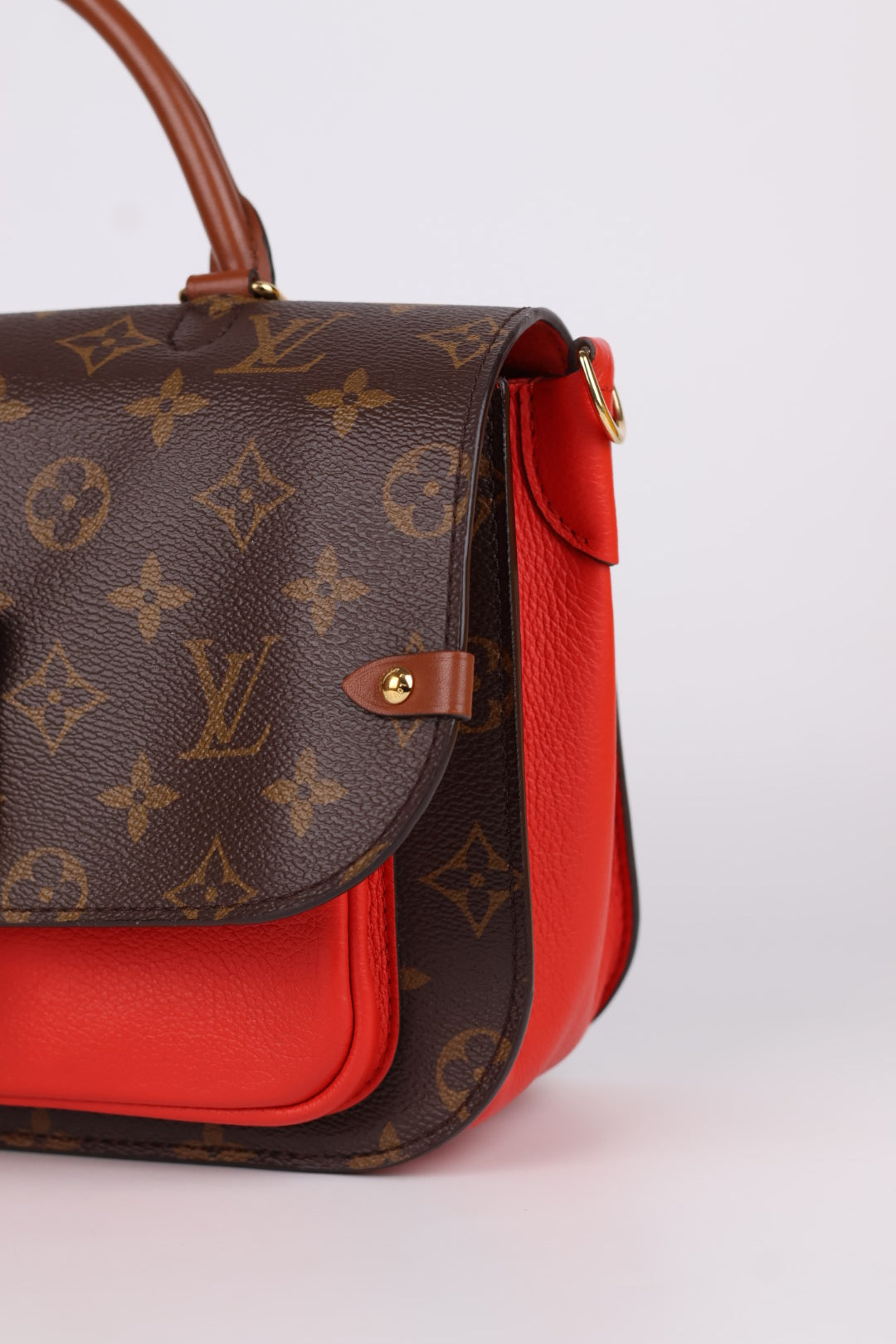 Louis Vuitton Vaugirard