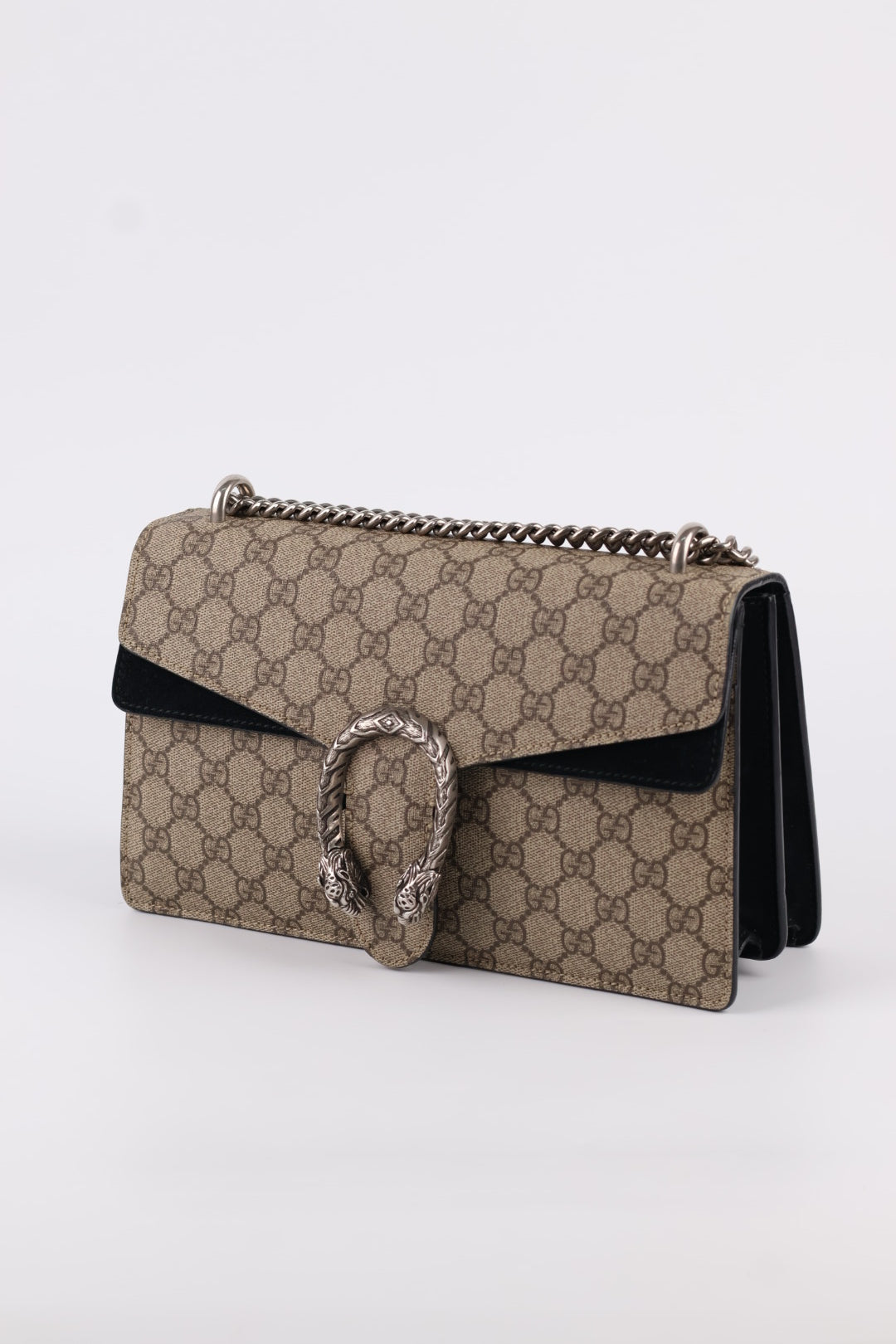 Gucci Dionysus GG Supreme