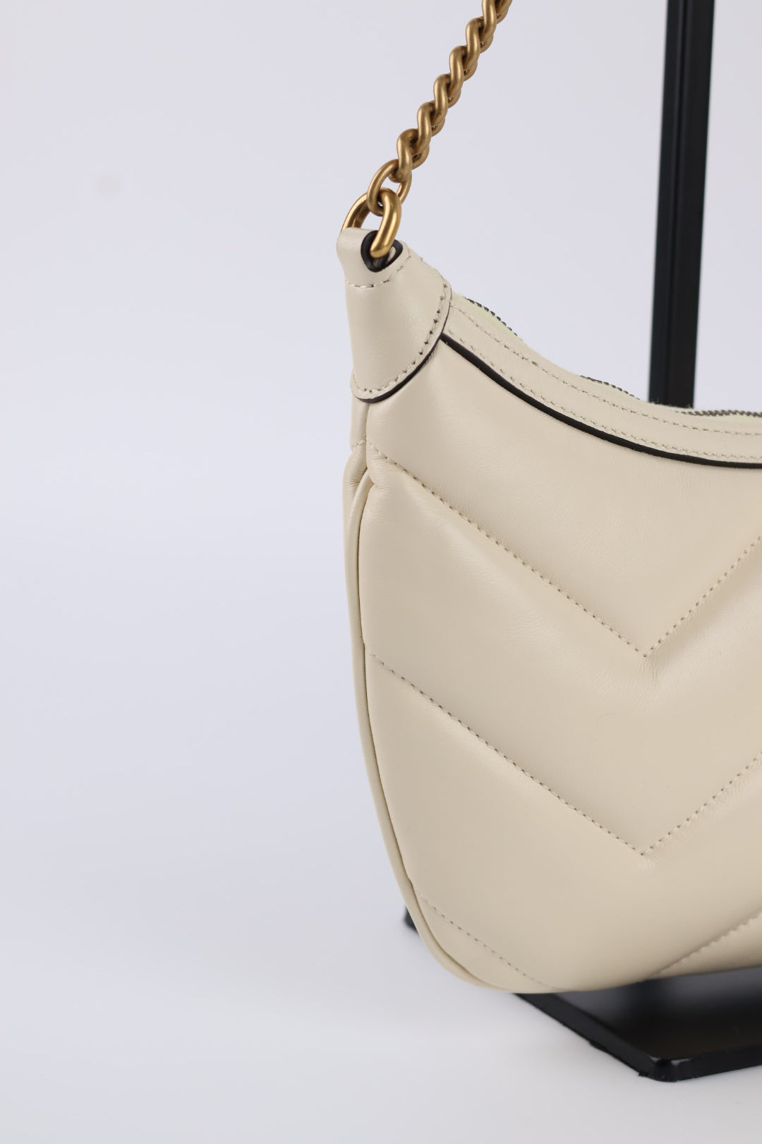 Gucci Marmont a Spalla