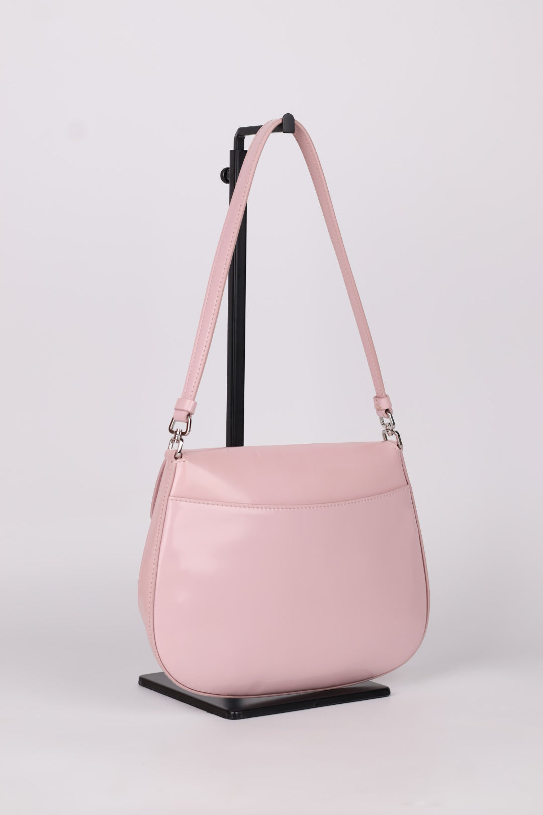 Prada Cleo Spazzolata