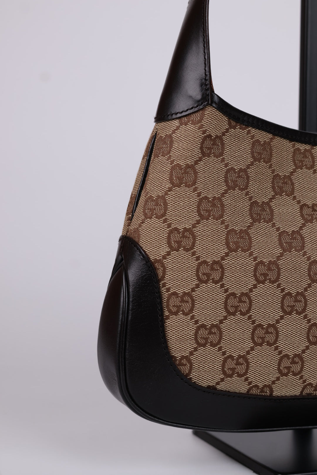 Gucci Jackie GG Wave