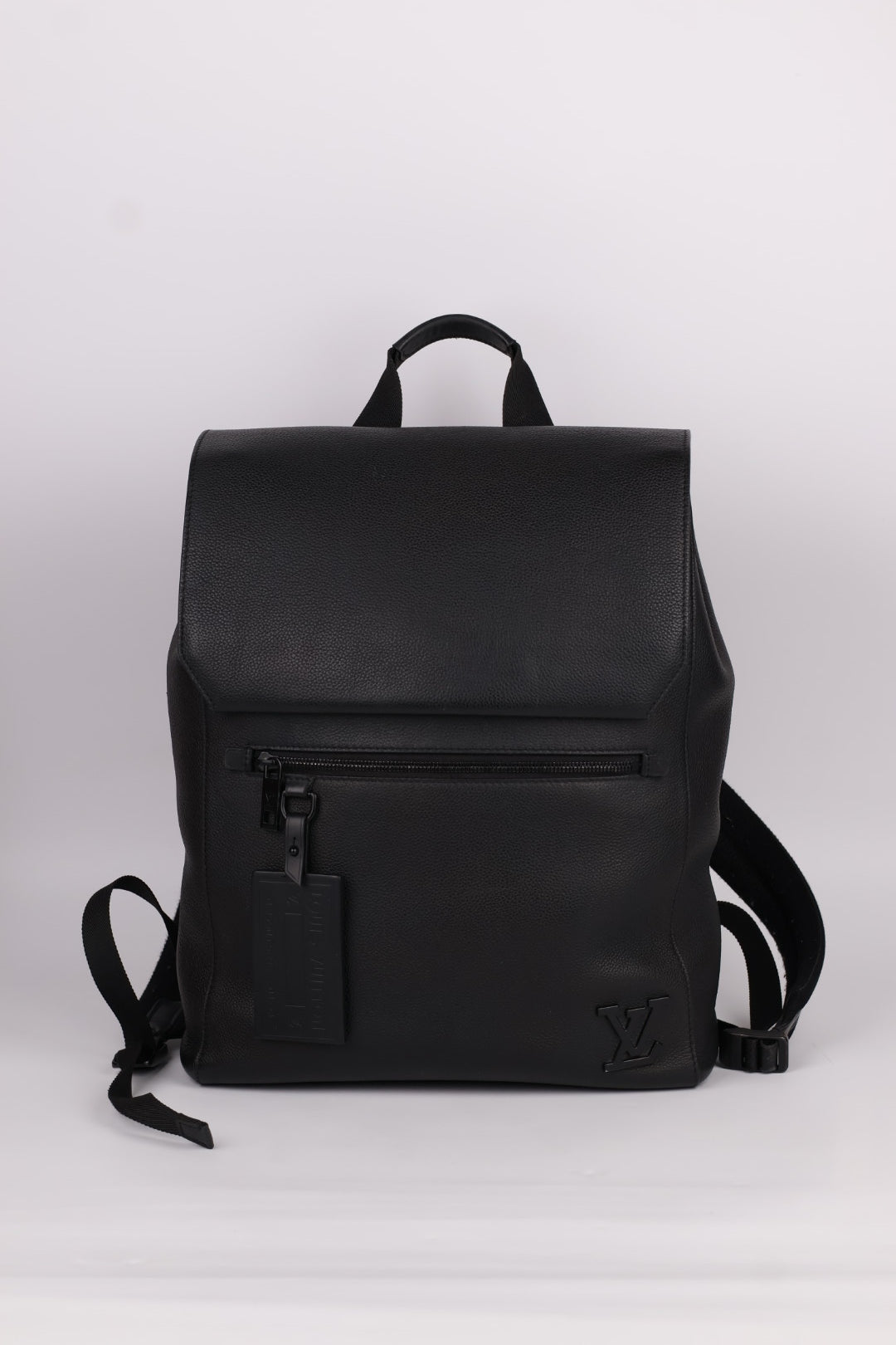 Louis Vuitton Zaino Fastline