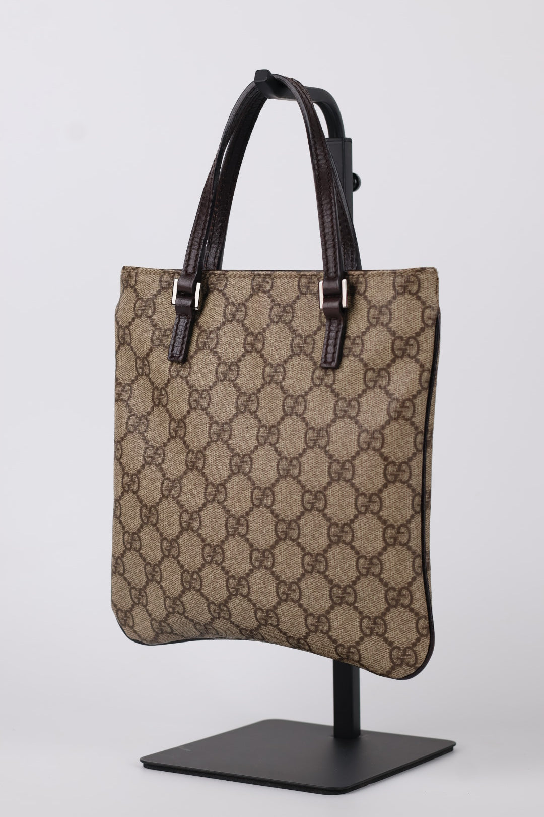 Gucci Mini Tote GG Supreme