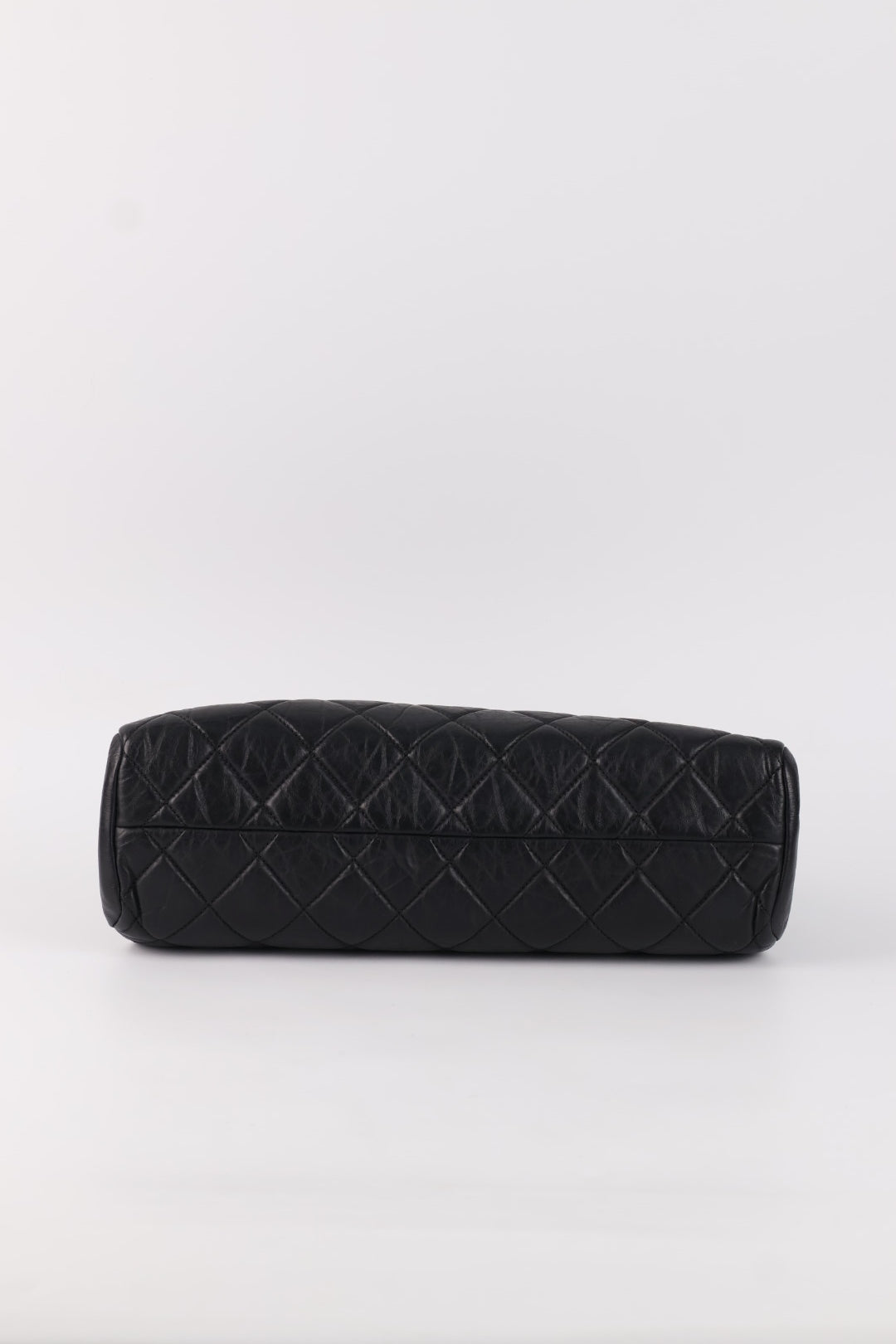 Chanel Mademoiselle Bowling