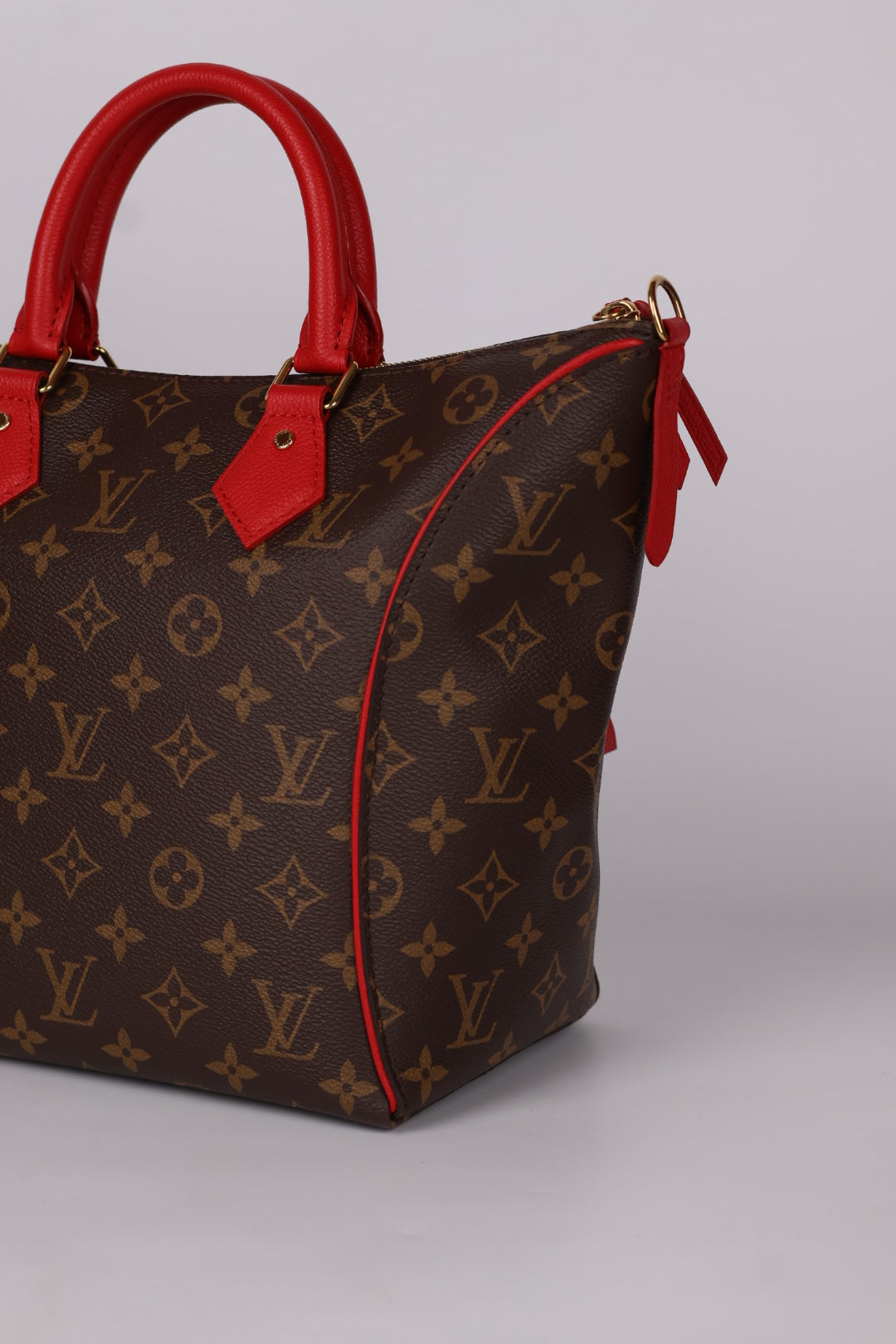 Louis Vuitton Tournelle Monogram