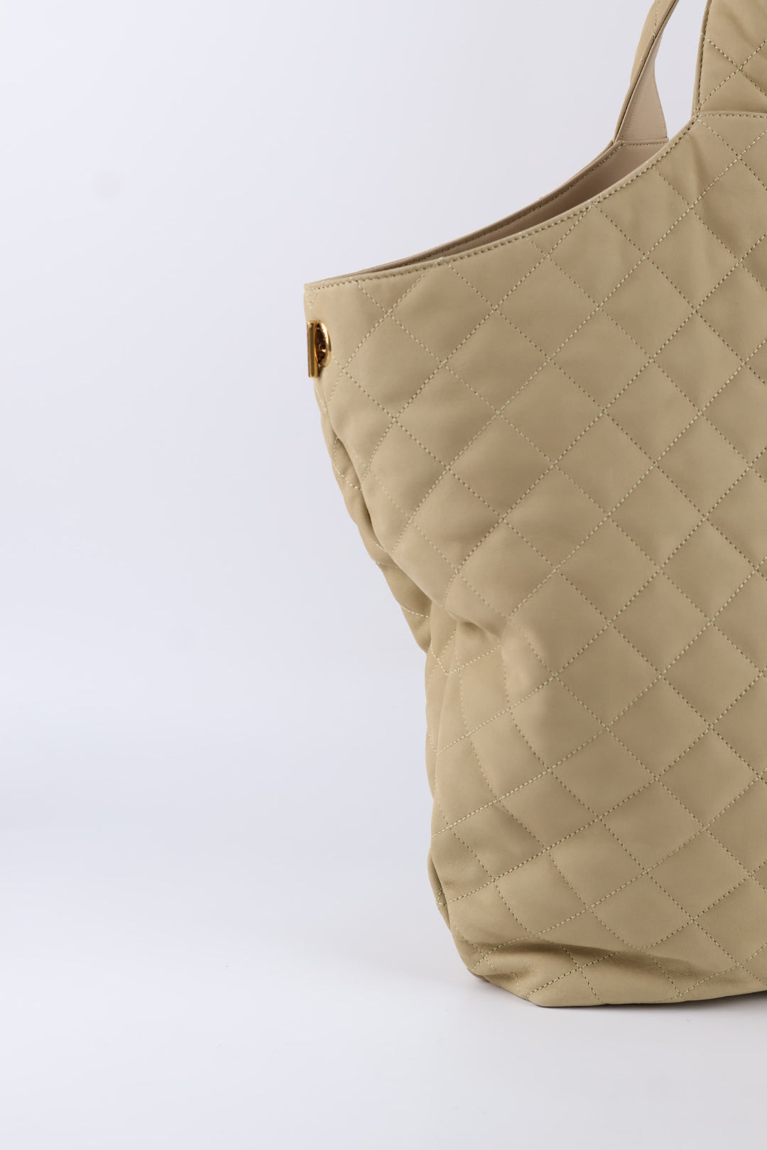 Saint Laurent Icare Maxi