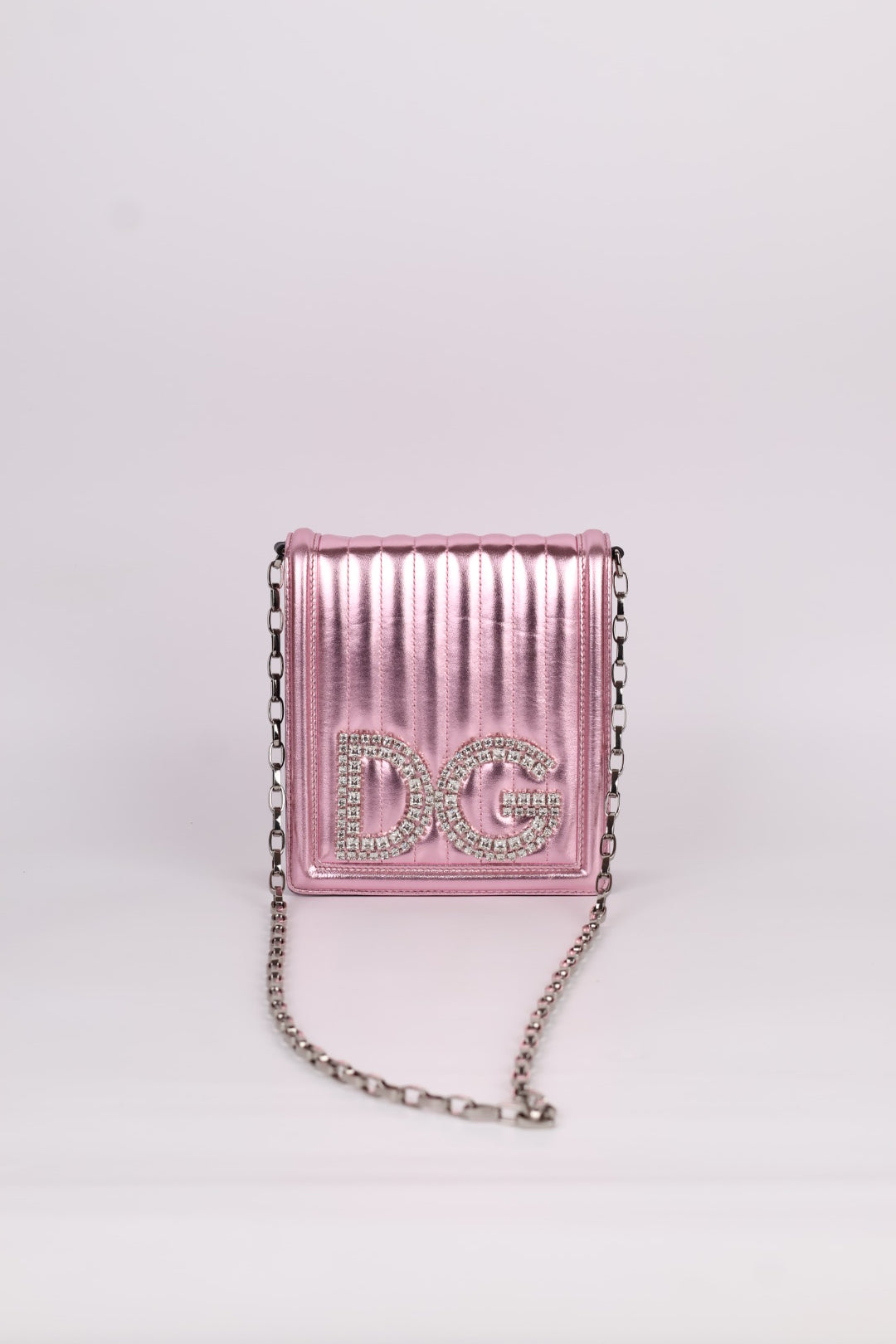 Dolce & Gabbana DG Girls