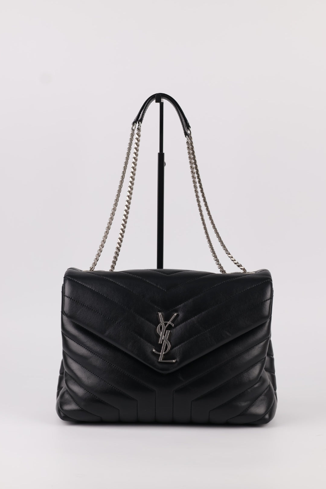 Saint Laurent Lou Lou Medium