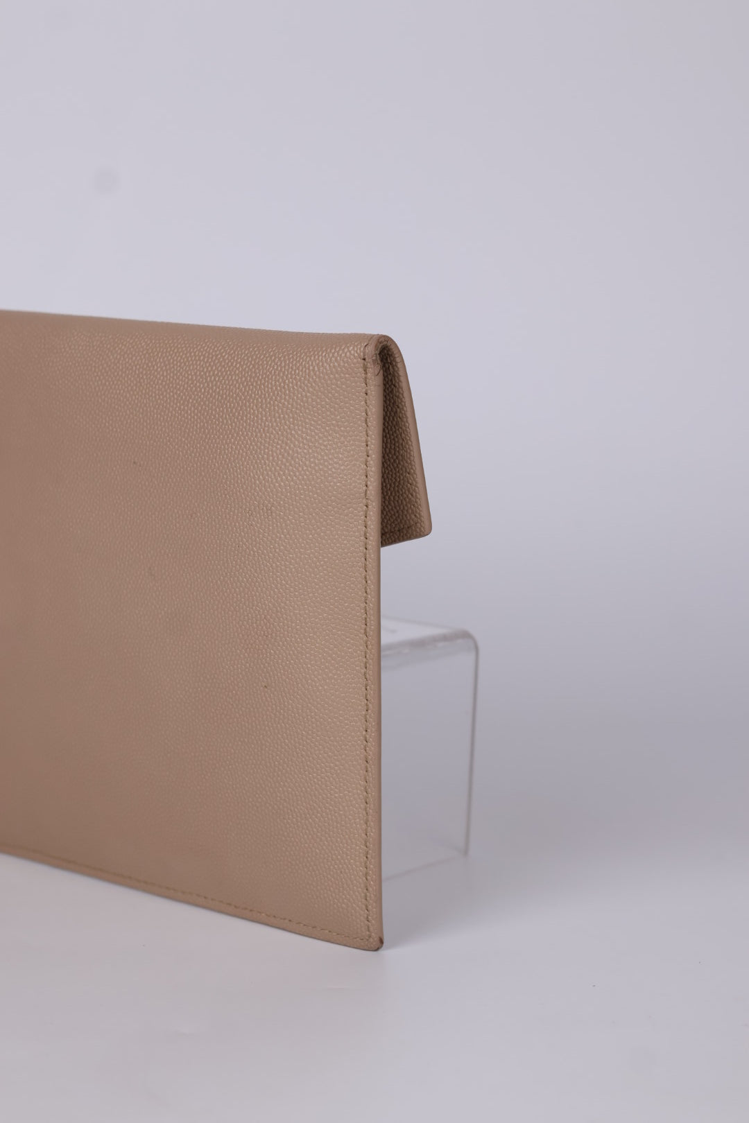 Saint Laurent Pochette Uptown