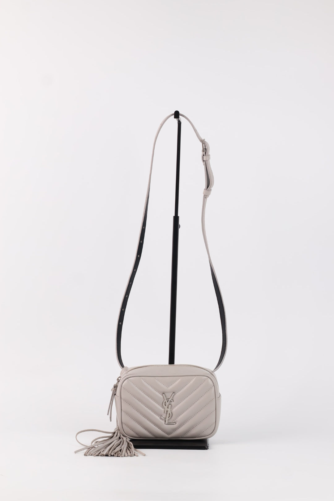 Saint Laurent Mini Marsupio Camera Bag