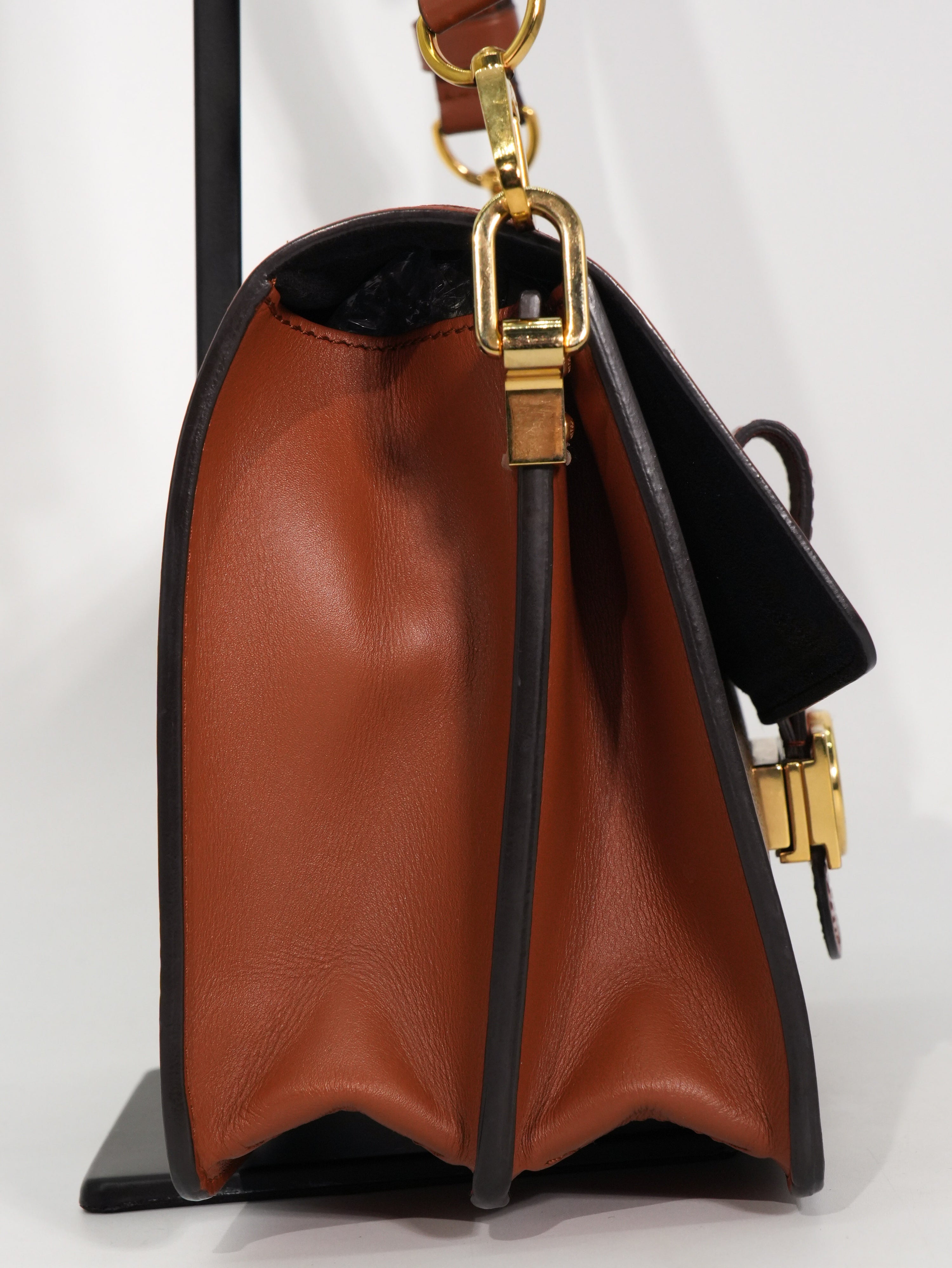 Louis Vuitton Dauphine MM