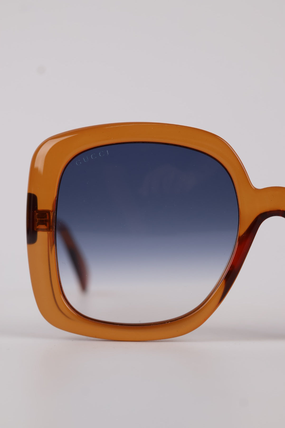 Gucci Occhiali Da Sole Marmont