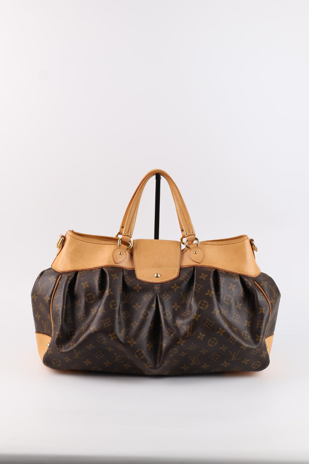 Louis Vuitton Boétie GM