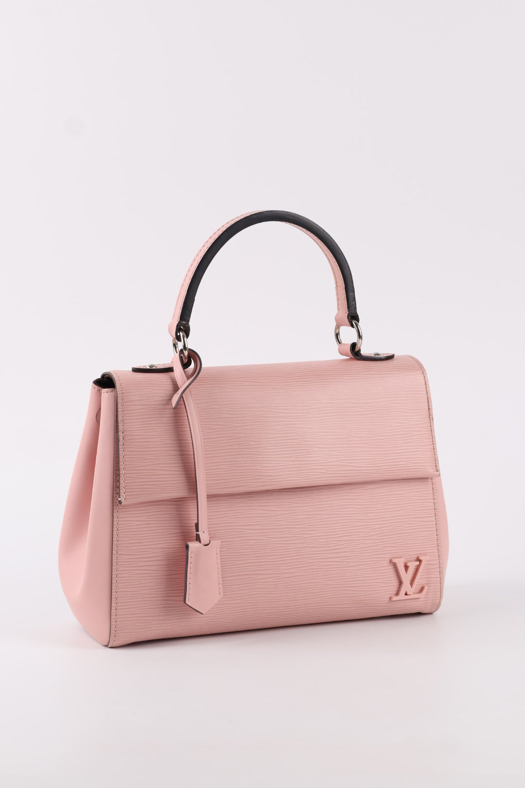 Louis Vuitton Cluny BB Epi