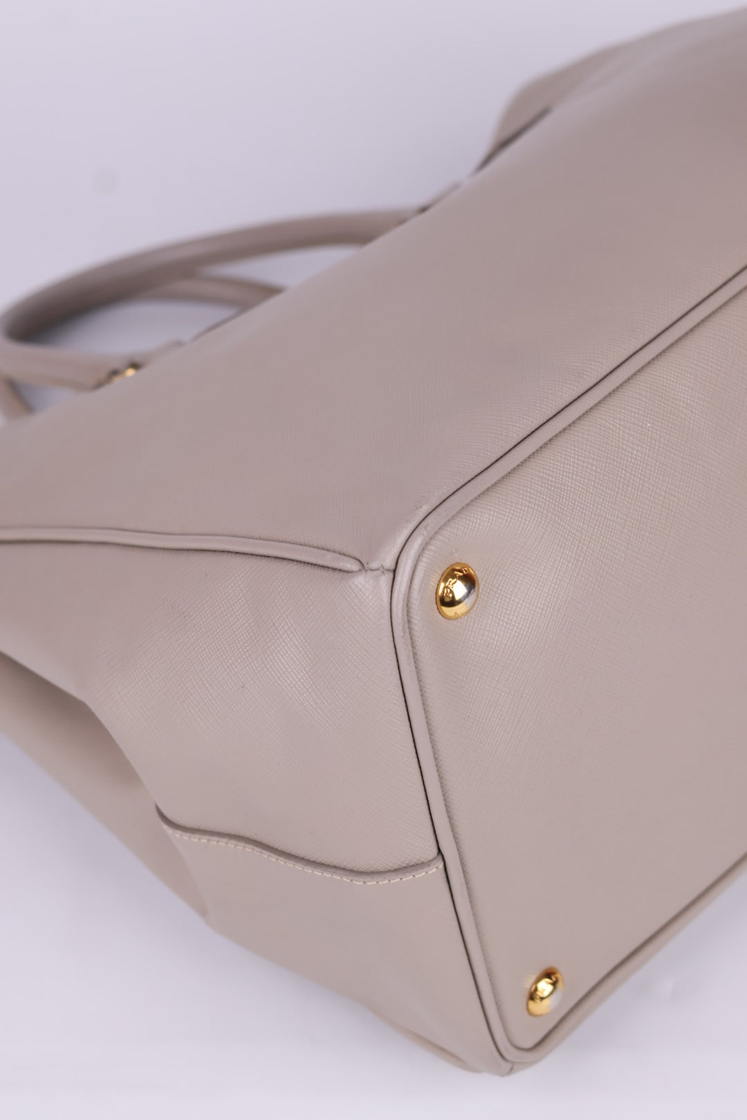 Prada Galleria Large Saffiano