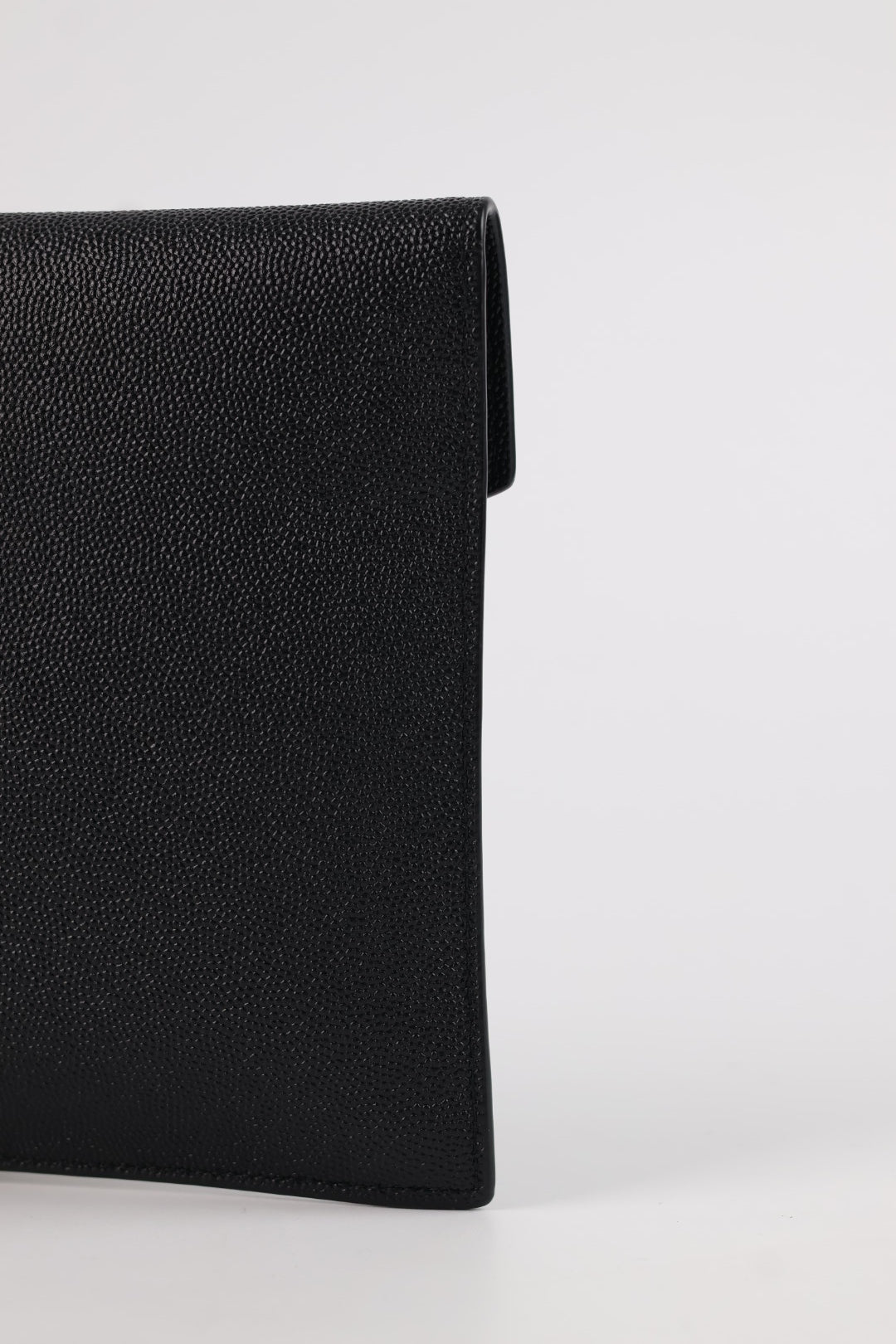 Saint Laurent Pochette Uptown