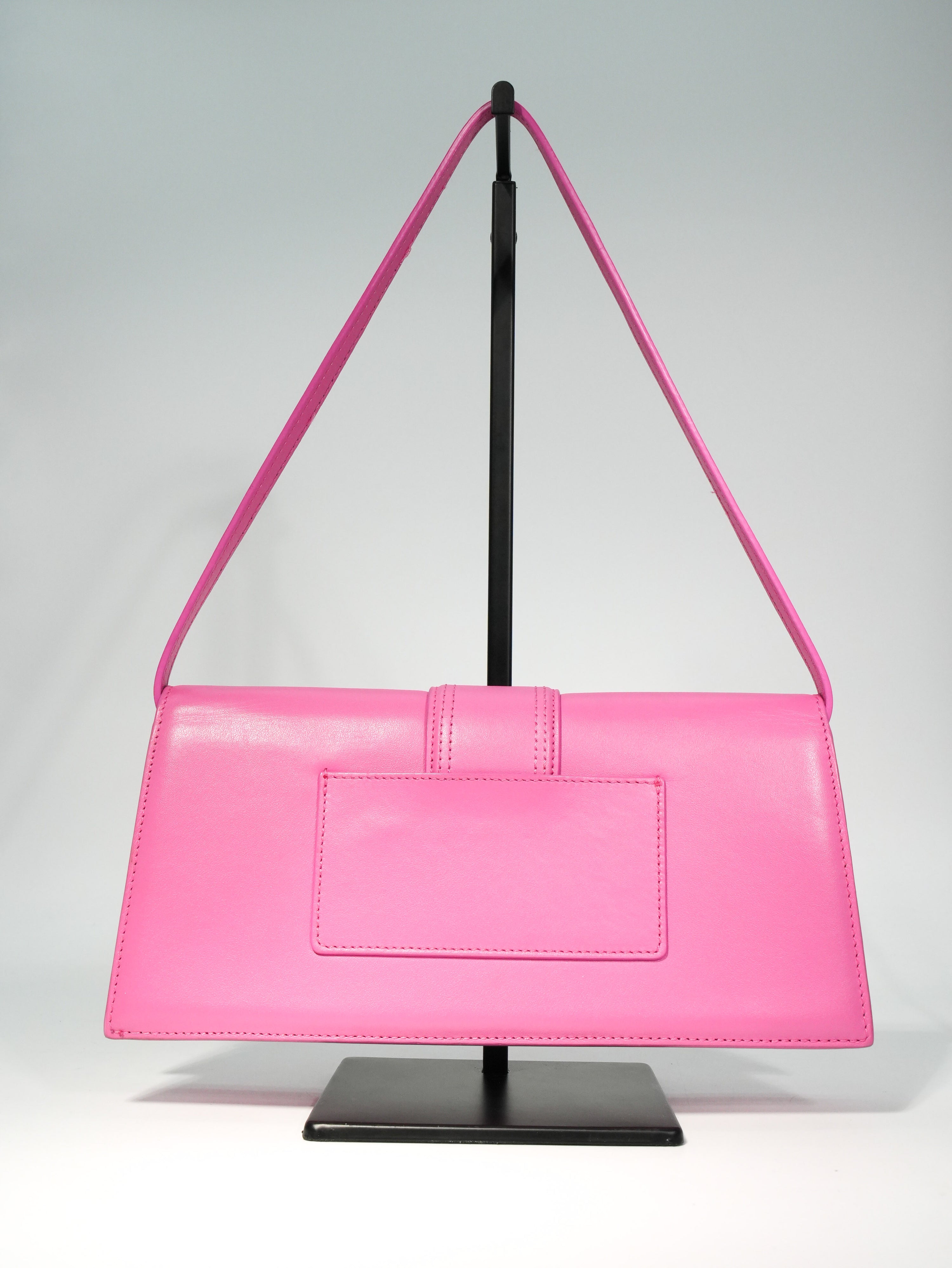 Jacquemus Le Bambino Long