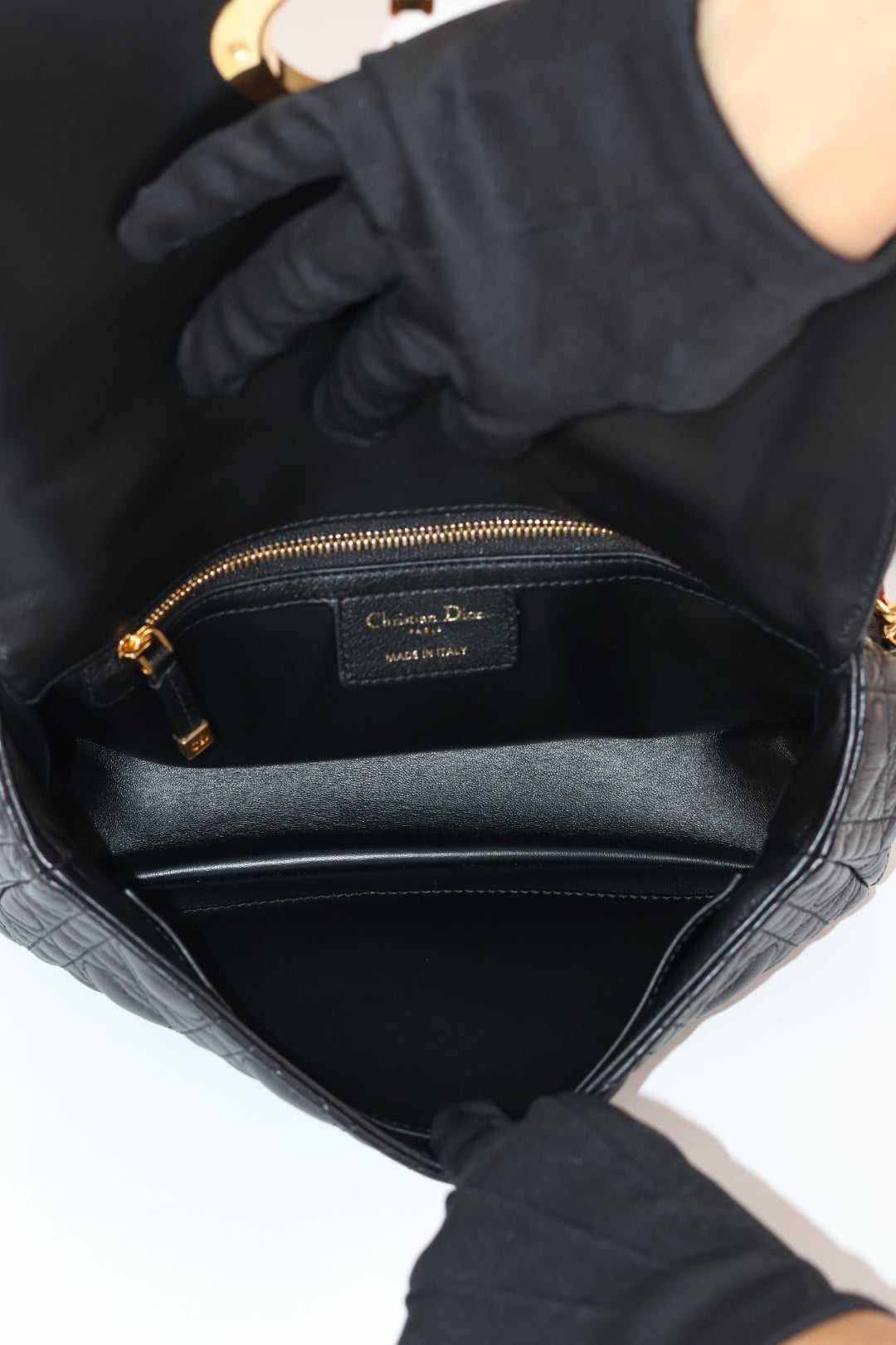 Dior Caro Media Dioramour