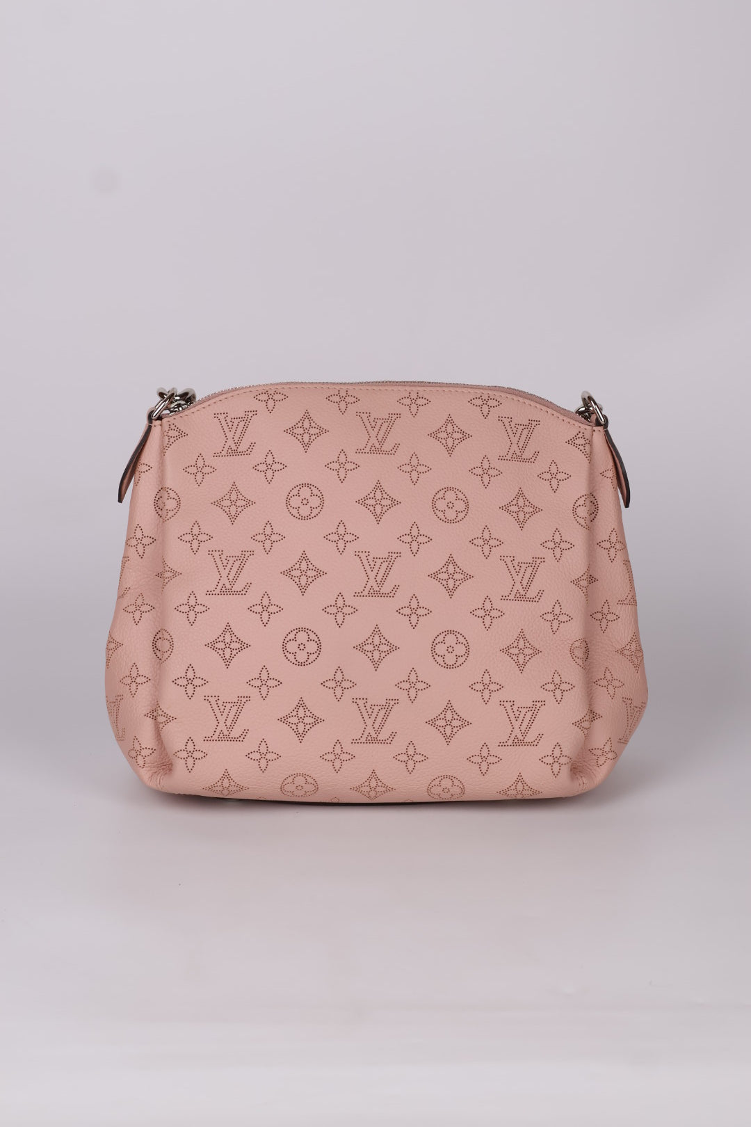 Louis Vuitton Babylone Mahina
