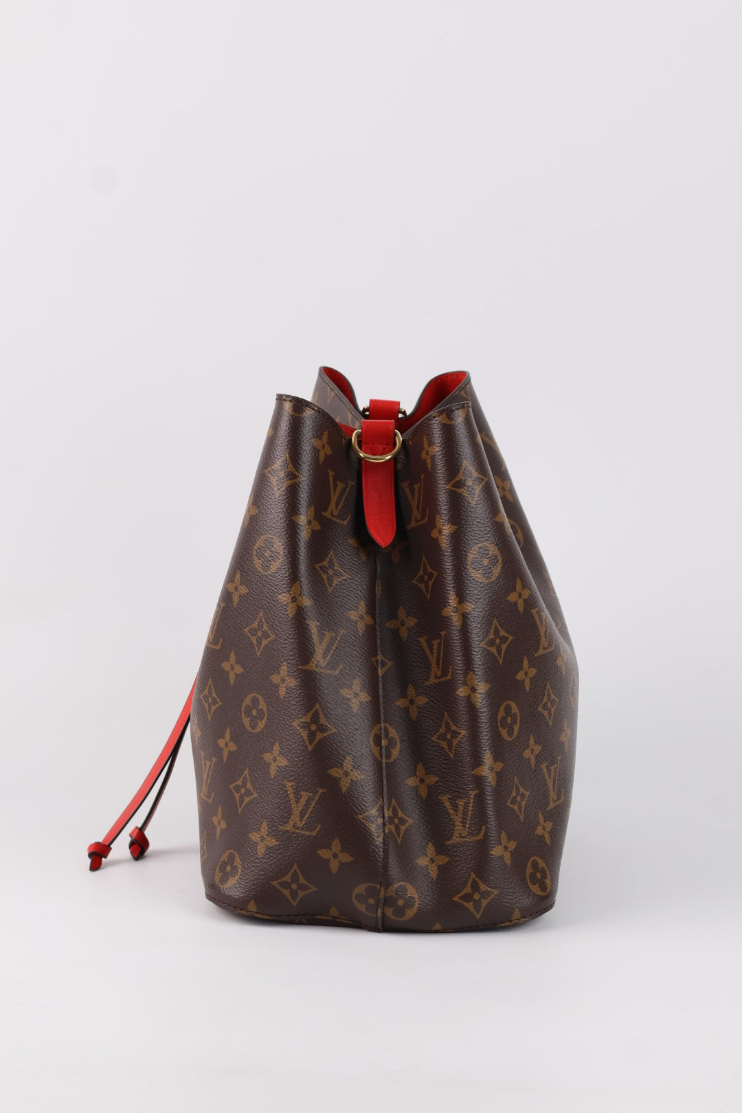 Louis Vuitton Neo Noé MM Monogram