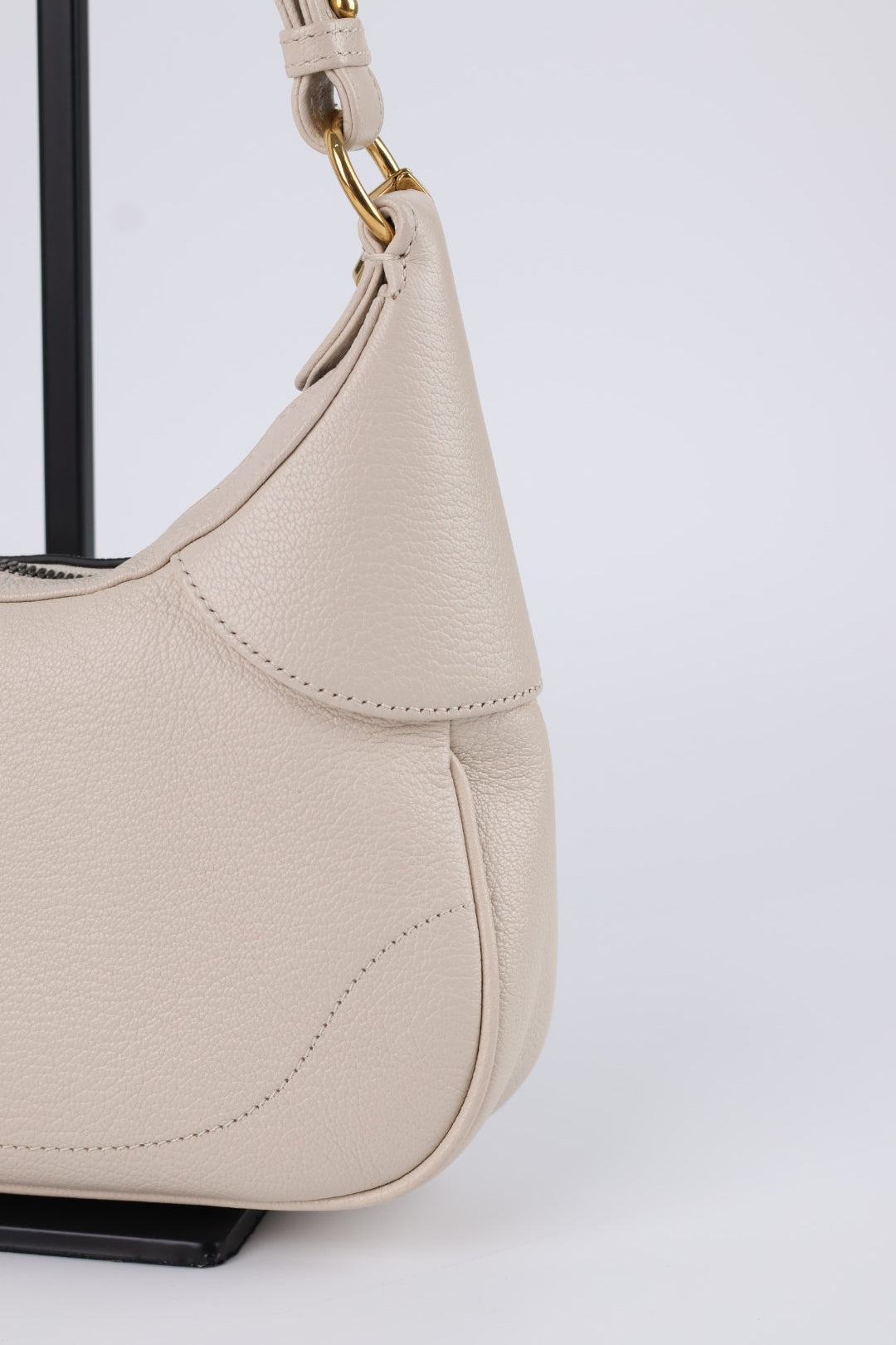 Gucci Borsa Aphrodite Small