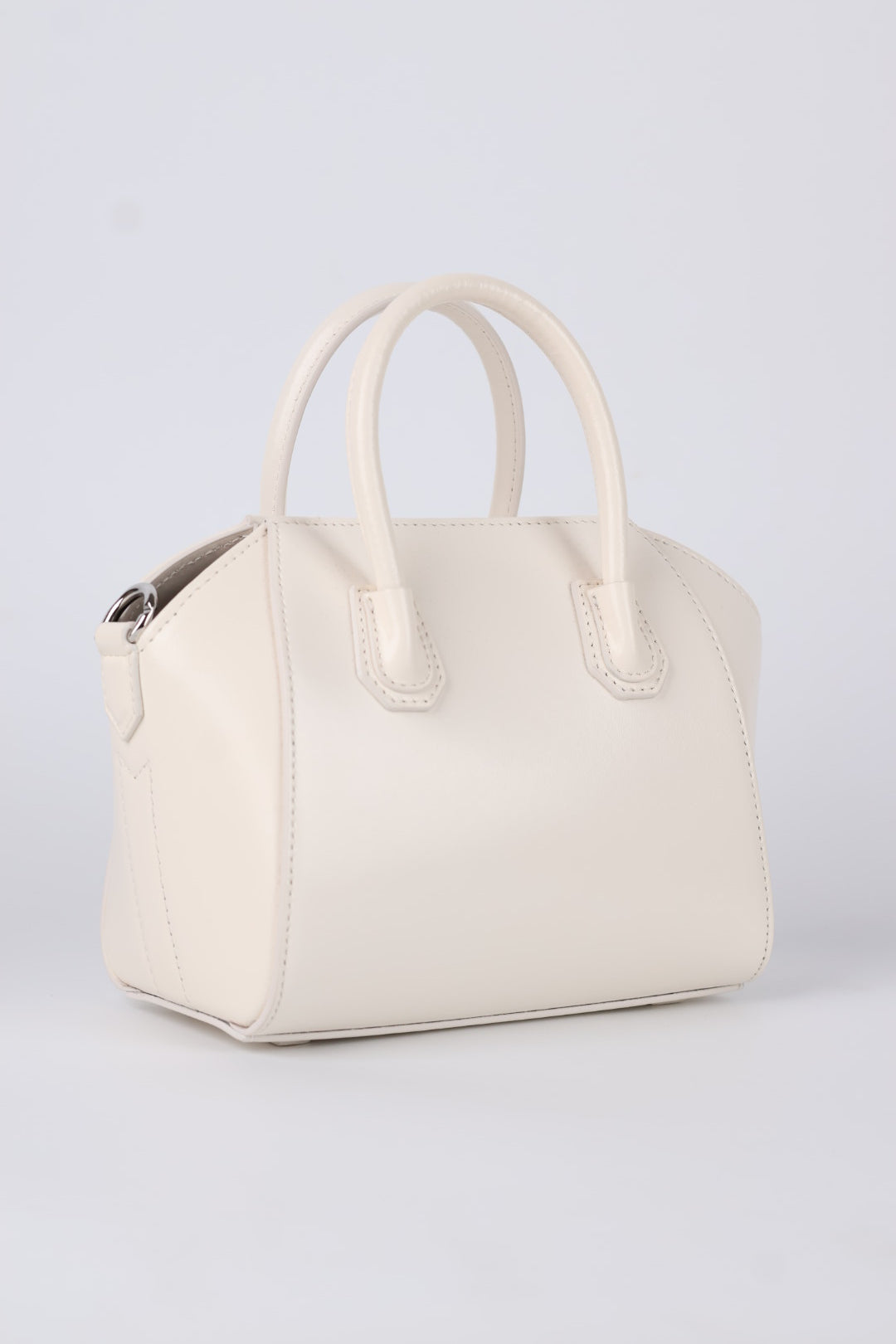 Givenchy Mini Antigona