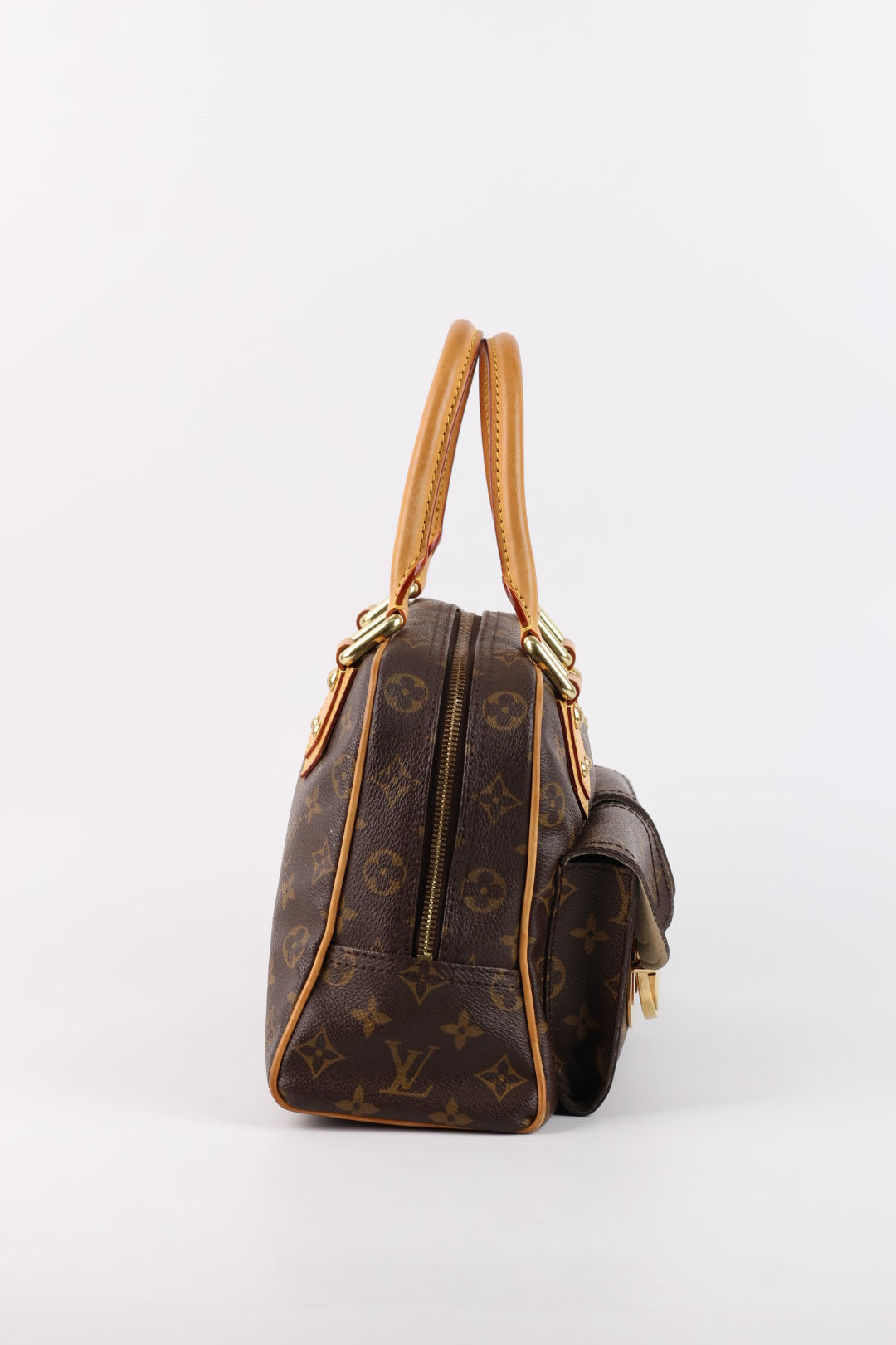 Louis Vuitton Manhattan Monogram