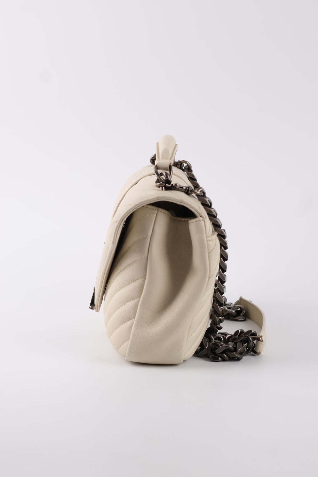 Saint Laurent College Small