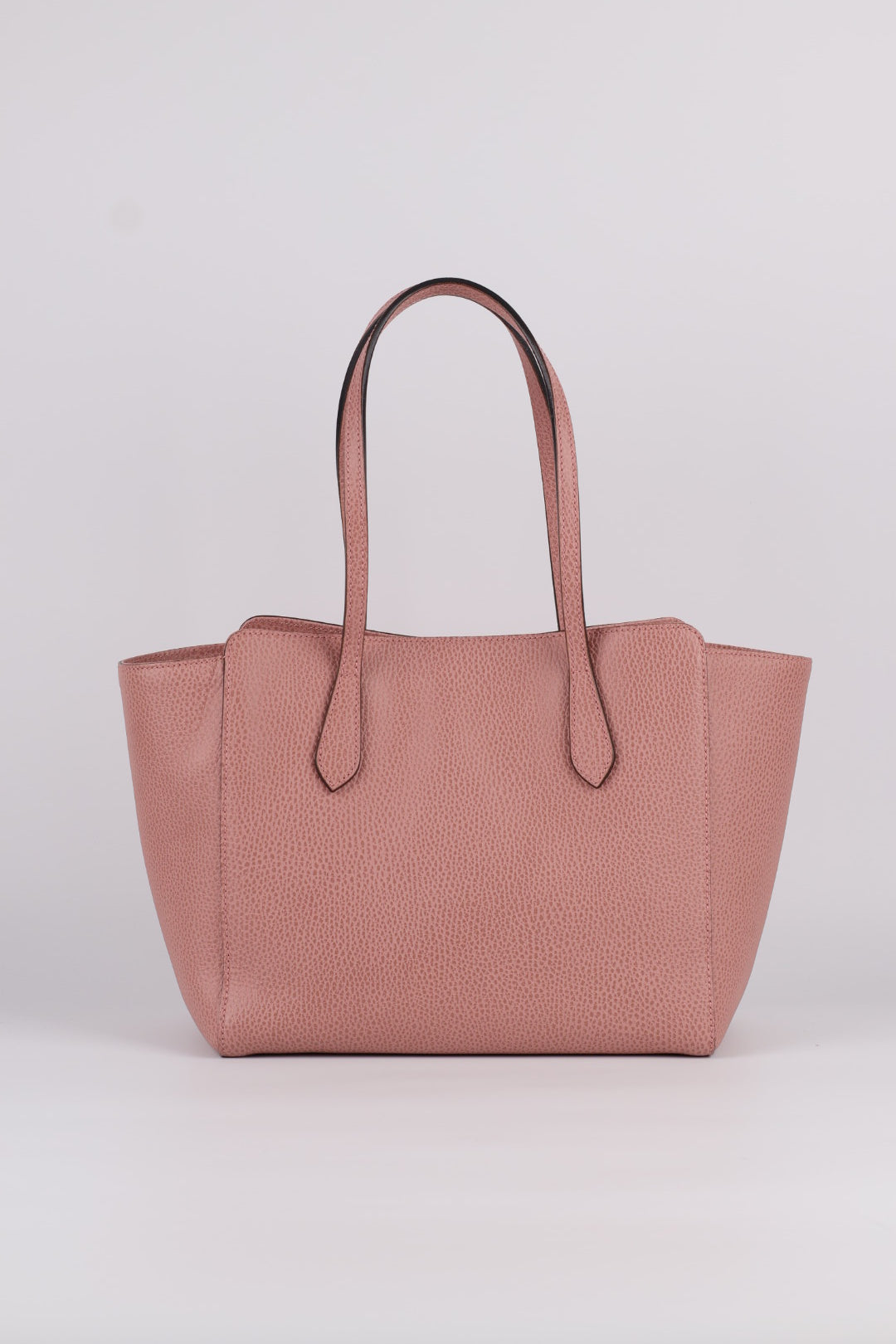 Gucci Swing Tote Small